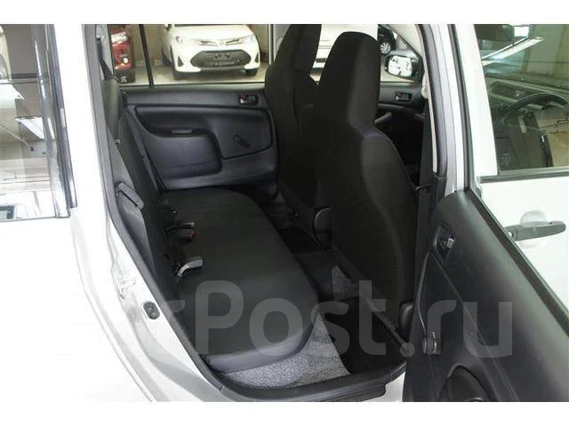 Toyota Probox. �������, ��������, 1.3 (95��.�.), ������, 30 000����. ��, �/�. ��� ����� �� ������������ ����