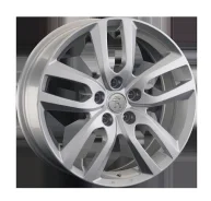 Replay LX59. 7.5x18", 5x114.3, ET35, �� 60,1���. ��� ����� �� �������� ����