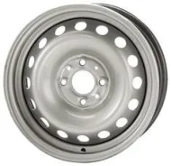 Next. 6.5x16", 5x160, ET60, �� 65,1���. ��� ����� �� �������� ����