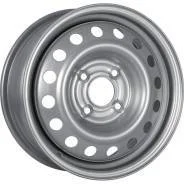 Next. 6.0x16", 4x100, ET48, �� 54,1���. ��� ����� �� �������� ����