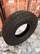 Kumho Power Fleet 975. ������, ��� �����, �/�, ����� 5 % ����