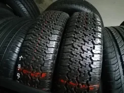 Bridgestone Dueler H/T 682. ������, ����� ����