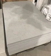 ����� �������������� ������ 1200*610*9�� ����