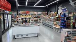 ��������. �� ������ � �. ����� �������� 12 ����