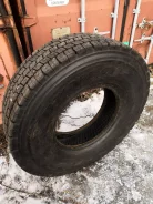 Dunlop Dectes SP062. ������, ����������, �/�, ����� 5 % ����