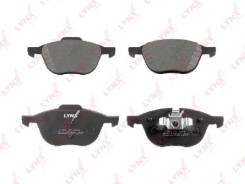    |  | LYNXauto BD-3001,  FORD Focus II/Focus C-Max/Kuga 08/Mazda 3 03/Mazda 5 03/Volvo S40 04 BD3001 