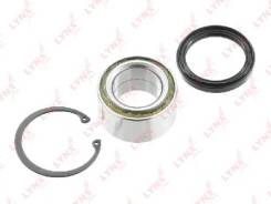   |  / | LYNXauto WB-1262,  Suzuki Jimny 98- WB1262 
