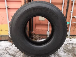 Dunlop Dectes SP062. ������, ����������, �/�, ����� 5�% ����