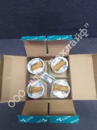 ������ Teikin 44624 +0,50 �� 44624 ����