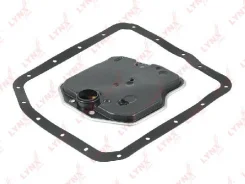 ������ ���� LYNXauto LT-1032, ��� 00-Up Lexus E300, RX300, U240E, Scion00-Up Toyota GTS, Cellica, Camry LT1032 ����