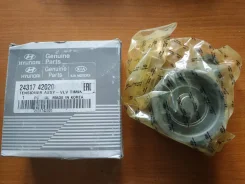 ����� ����� ��� (��������) Mitsubishi Pajero 4D55/4D56 Hyundai H1 : 2431742020 ����