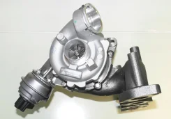 ������� ��� BMN BMR 03G253010A WV Passat 2,0 03G253010A ����
