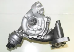������� ��� BMN BMR 03G253010A WV Passat 2,0 03G253010A ����