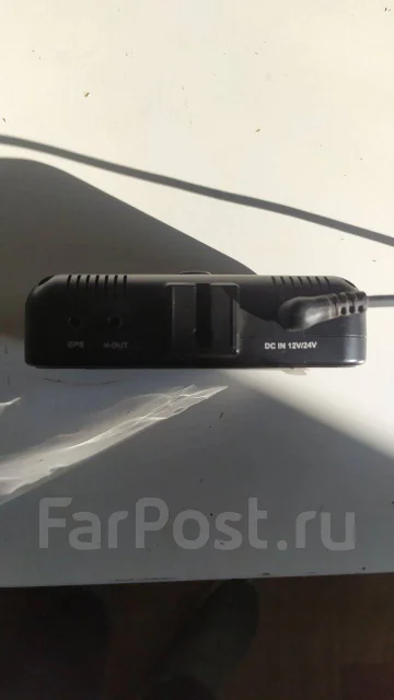 Cellstar CSD-260 ����