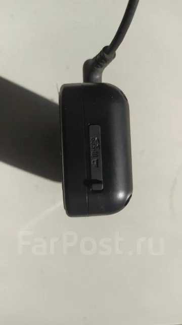 Cellstar CSD-260 ����