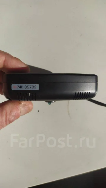 Cellstar CSD-260 ����