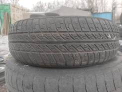 ��� �-239 Partner. ������, �/�, ����� 30 % ����