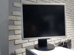 NEC. 21" ����
