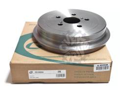   42431-20450 G-brake GD-06694  252 GD-06694 