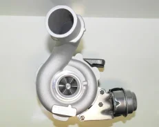 ������� ��� F9Q 7701478024 Laguna Renault 1,9 7701478024 ����