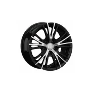 LS Wheels LS BY701. 6.5x15", 5x112, ET40, �� 73,1���. ��� ����� �� �������� ����