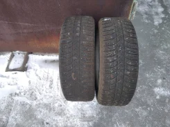 Bridgestone Ice Cruiser 5000. ������, ��� �����, �/�, ����� 50�% ����