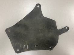   Toyota LAND Cruiser Prado 120,   5373635150 