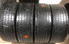 Continental HDL2 EcoPlus. �����������, 2018 ���, �/�, ����� 40 % ����