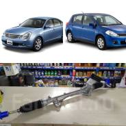 ������� ����� Nissan Note / Wingroad / March / Tiida ������ ���� 48001-ED01A ����