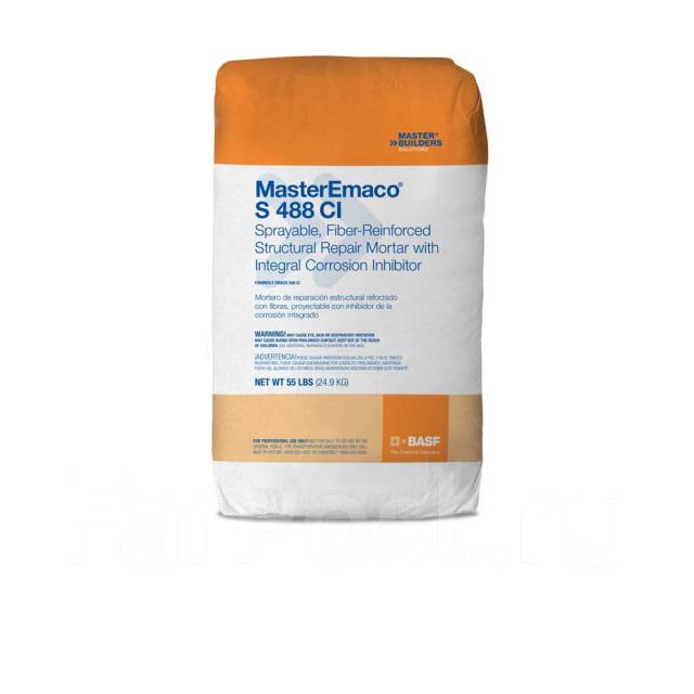 Basf masterflow 648. Смесь сухая ремонтная masterflow 928. Masterflow 928. Эмако 928. Masterflow 648.
