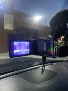Digital. ��� ����� �� ������ ����