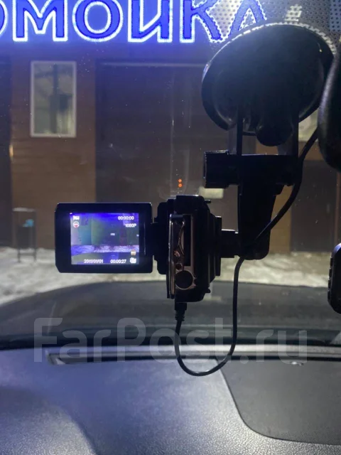 Digital. ��� ����� �� ������ ����
