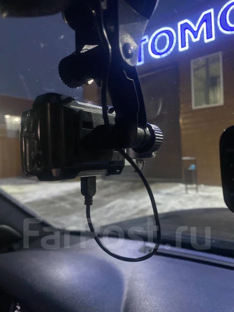 Digital. ��� ����� �� ������ ����