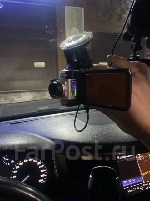 Digital. ��� ����� �� ������ ����