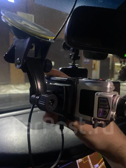 Digital. ��� ����� �� ������ ����