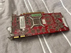 ATI Radeon ����