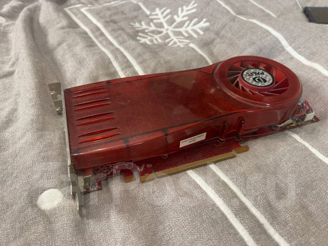 ATI Radeon ����