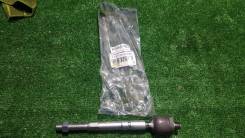   Hyundai Solaris / KIA RIO 11- LH=RH 57724-4L000 