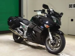 Yamaha FJR 1300AS. 1 300����. ��., ��������, ���, ��� �������. ��� ����� �� ������� ����