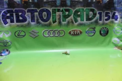 ������ ����������� Nissan TD42/TD27/RD28/FJ20E/L20E/ E13S HS101 HS101 ����