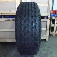 Terraking HS209. �����������, ����� ����