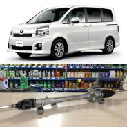 ������� ����� Toyota Noah / Voxy 70 2WD ������ ���� 45510-28121 ����