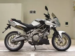 Aprilia Shiver 750. 750����. ��., ��������, ���, ��� �������. ��� ����� �� ������� ����
