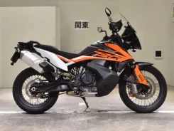 KTM 790 Adventure. 790����. ��., ��������, ���, ��� �������. ��� ����� �� ������� ����