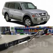 ������� ����� Mitsubishi Pajero V6#, V7#, V8#, V9# ����� ����. 99-18 MR374892 ����
