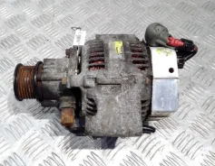 ��������� Rover 45 ����