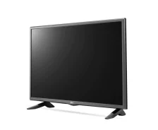LG 32LF510U. LCD (��) ����