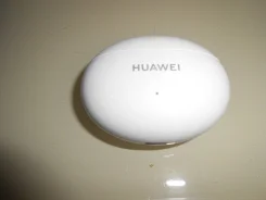 Huawei FreeBuds 4i ����