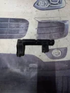 ������������ ������ ����� Ford 1117236 ����