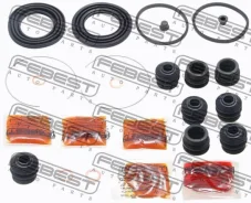 ����������� ���������� �������� 0175-AE110F ����� ����� 0175AE110F ����